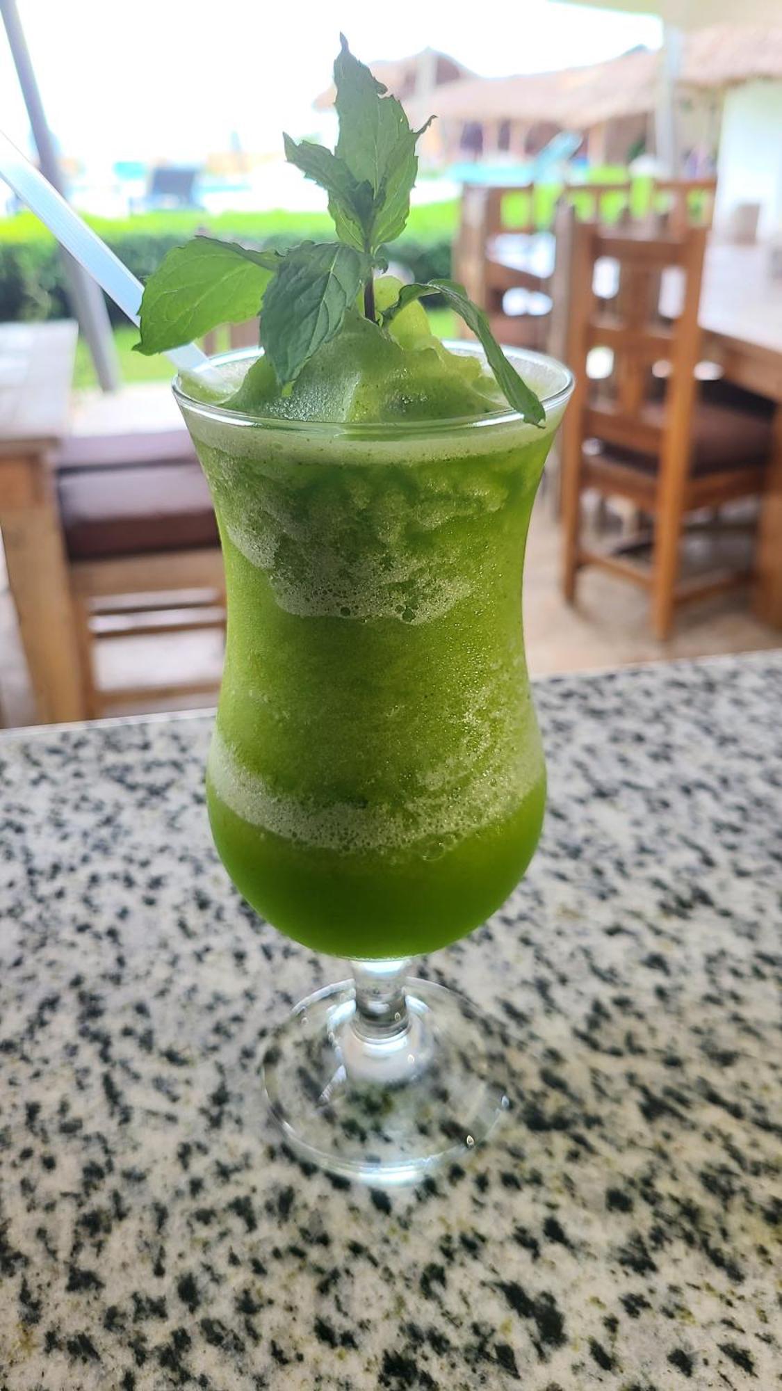 Triton Hotel Boutique & Restaurant Guayacanes Eksteriør bilde