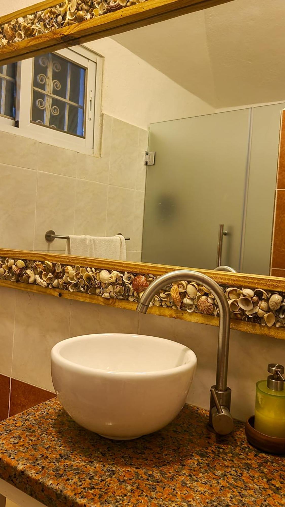 Triton Hotel Boutique & Restaurant Guayacanes Eksteriør bilde